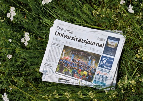 Universitätsjournal 11-19