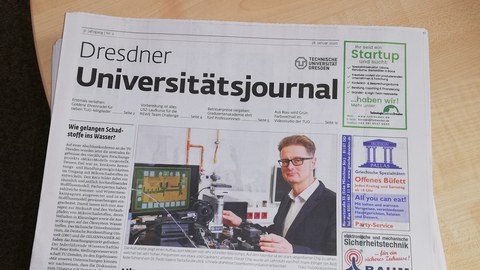 Universitätsjournal 02-20