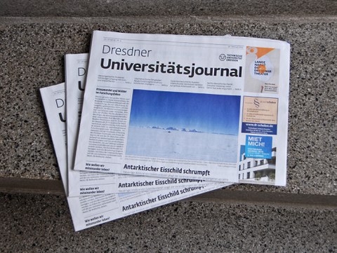 Universitätsjournal_04-19