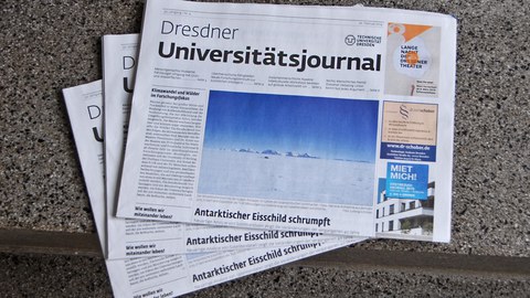 Universitätsjournal_04-19