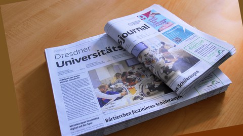 Universitätsjournal 04-20