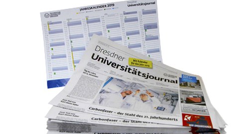 UJ 18-18