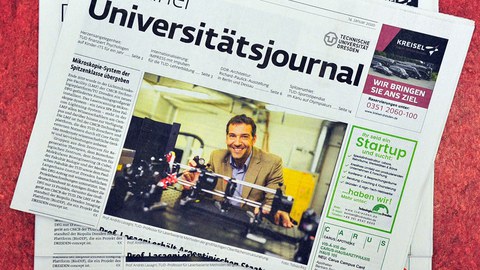 Unijournal 1_2020