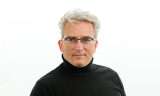 Marco Chiabudini