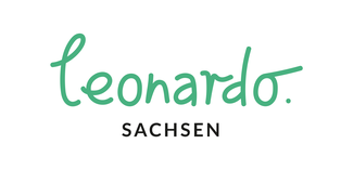 Logo LeoSachsen