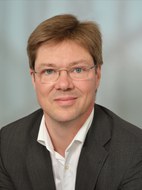 Falk Schumann
