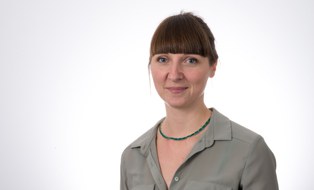 Anja Knöfel