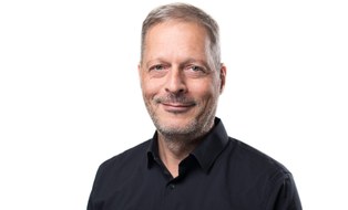 Christoph Schletterer
