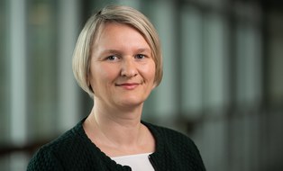 Josefine Süß
