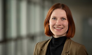 Foto von Birgit Nockenberg
