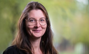 Cathleen M. Stuetzer
