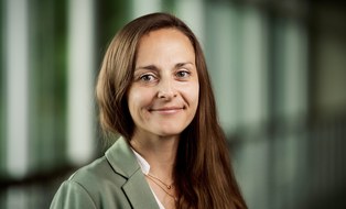 Agnieszka Bawiec