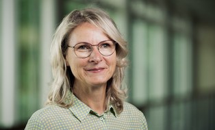 Annekatrin Richter