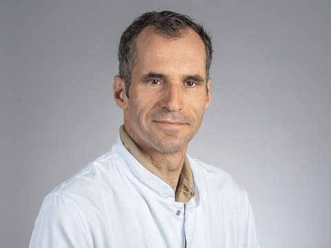 Lorenz Hofbauer