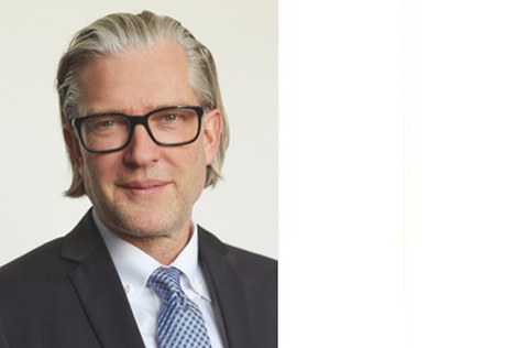Jörg Thiele