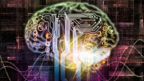 Stipendium Psychologie