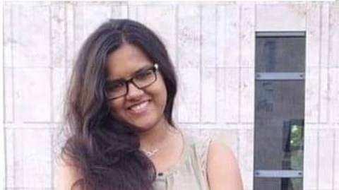 Debdutta Chakraborty.jpg