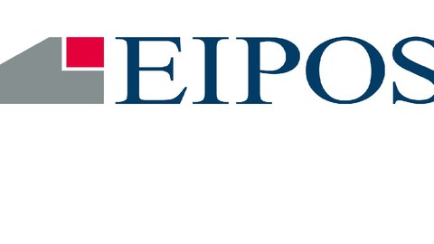 EIPOS