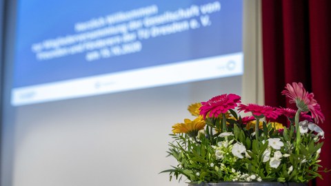 Lehrpreis 2020
