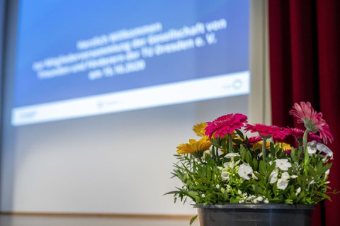 Lehrpreis 2020