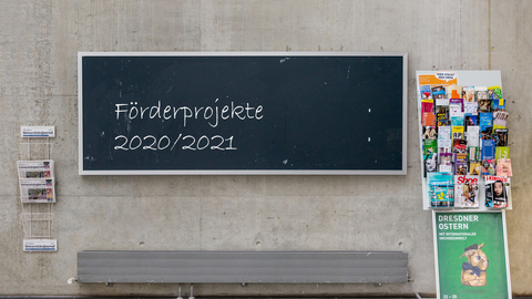 Infotafel_Förderprojekte.png