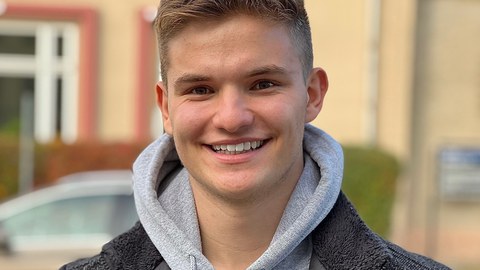 Konrad Schulze_angepasst1.jpg