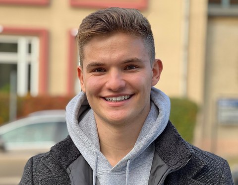 Konrad Schulze_angepasst1.jpg