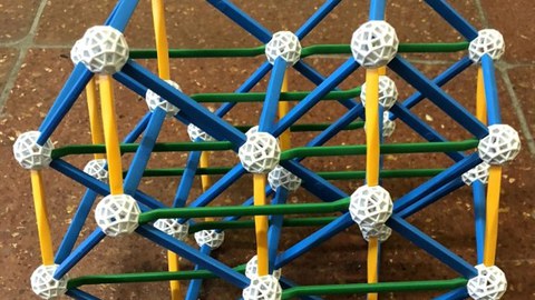 Geometrie