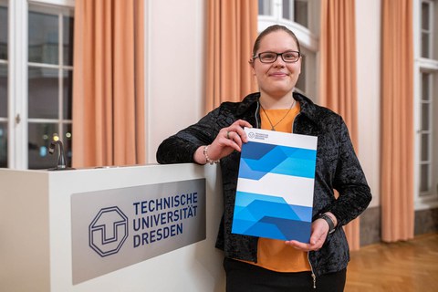 Elvira Terne