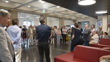 Sommerfest 2023