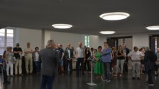 Sommerfest 2023