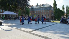 Sommerfest 2023