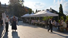 Sommerfest 2023