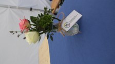 Bild Sommerfest