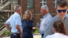 Sommerfest 2025