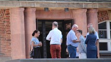 Sommerfest 2025