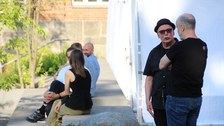 Sommerfest 2025