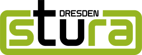 Logo Studierendenrat