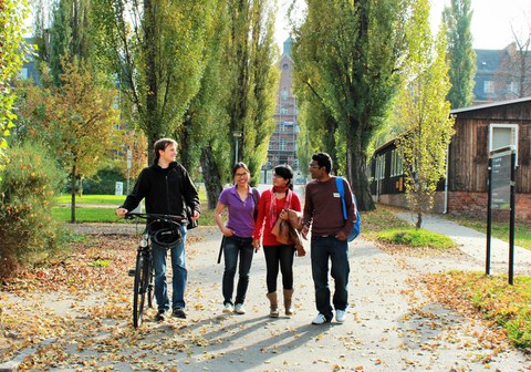 Cover picture Ethnicity