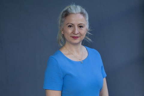 Portrait Martius