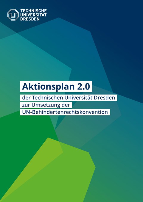 Cover Action Plan 2