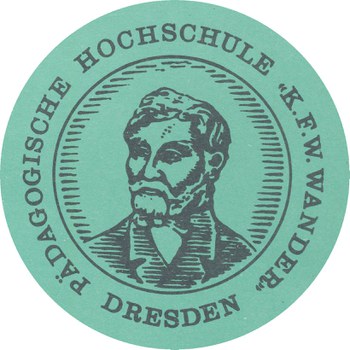 PHD-Logo
