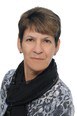 Petra Kaatz