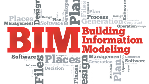 http://www.vectormep.com/sites/default/files/features/BIM.png
