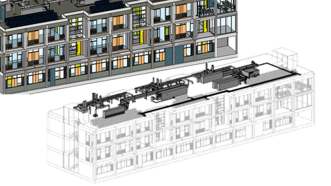 Institut für Bauinformatik