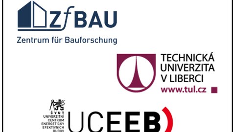 Logos
