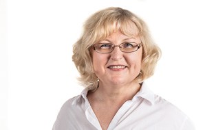 portrait Natalia Spielmann