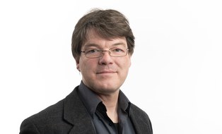 Foto von Josef Weidendorfer