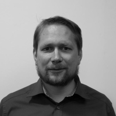Johannes Langguth