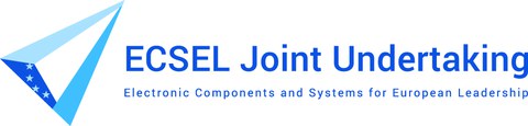 EU - ECSEL